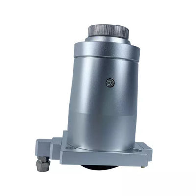 Raytools Laser Nozzle Sensor BM115 ตัวยึดเซรามิกสำหรับหัวตัดเลเซอร์