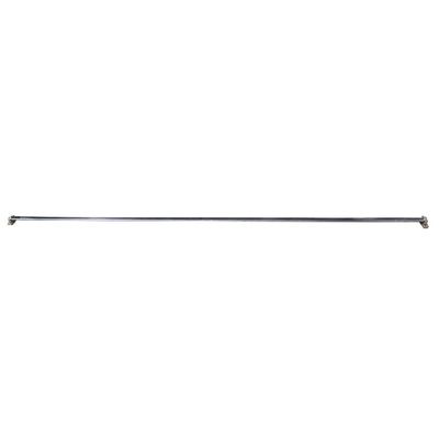 Airjet กี่ Yarn Press Tube Set อะไหล่เครื่องทอผ้า กี่