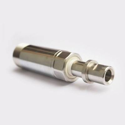 เครื่องจักรสิ่งทอ วอเตอร์เจ็ท กี่ Parts ลูกสูบเซรามิกสำหรับปั๊มน้ำ 3218B