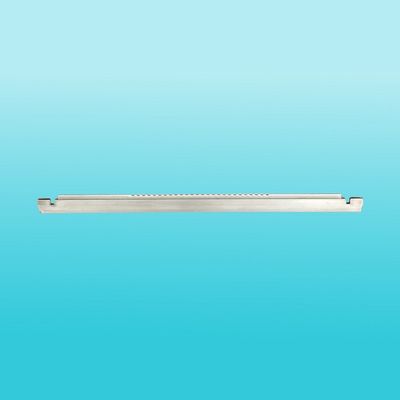 เครื่องทอผ้าขนหนูเทอร์รี่ Contact Bar Warp Stop Motion Parts FAST-6