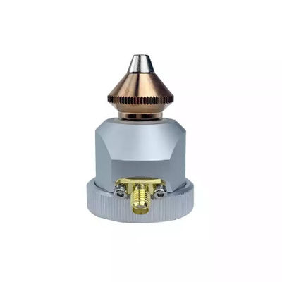 Raytools BM210 Laser Nozzle Sensor Connector หัวฉีดแบบ Capacitive Laser Ceramic Holder