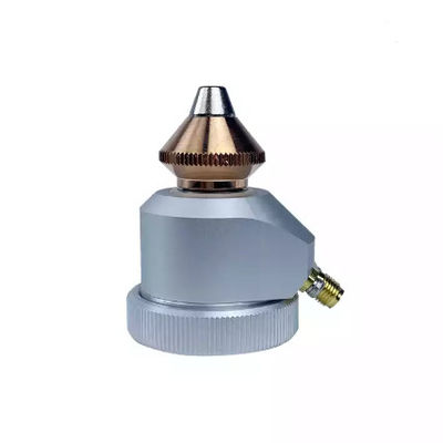 Raytools BM210 Laser Nozzle Sensor Connector หัวฉีดแบบ Capacitive Laser Ceramic Holder