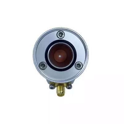 Raytools BM210 Laser Nozzle Sensor Connector หัวฉีดแบบ Capacitive Laser Ceramic Holder