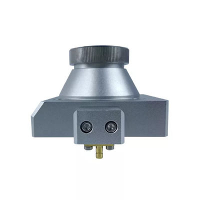 Raytools ตัวยึดเซรามิก BM114 หัวต่อเซนเซอร์แบบ Capacitive Nozzle