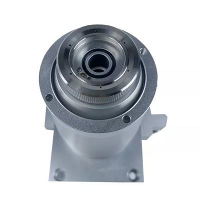 Raytools Laser Nozzle Sensor BM115 ตัวยึดเซรามิกสำหรับหัวตัดเลเซอร์
