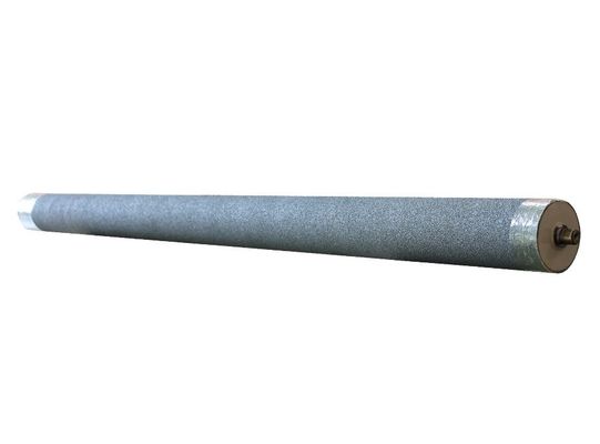 วอเตอร์เจ็ท กี่ Textile Winding Roller อะไหล่เครื่องจักรสิ่งทอ