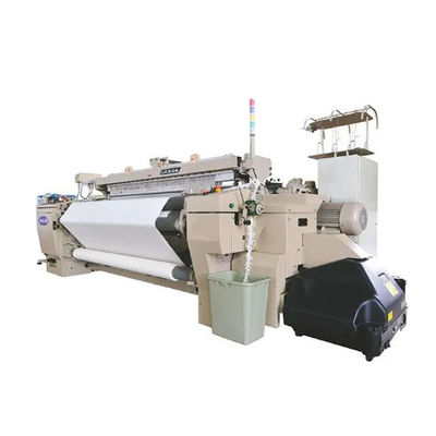 กี่ Machine Weft Stand Base Holder อะไหล่เครื่องทอผ้าทอ