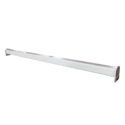 ชิ้นส่วนเครื่องจักรสิ่งทอ Air Jet กี่ Cross Brace รุ่น JA92