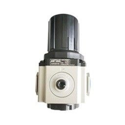 กี่ Machine Pressure Regulating Valve อะไหล่เครื่องจักรสิ่งทอ