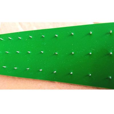 ผ้าขนหนูเทอร์รี่ กี่ Roller เทปปิด Air Jet กี่ Needle Belt