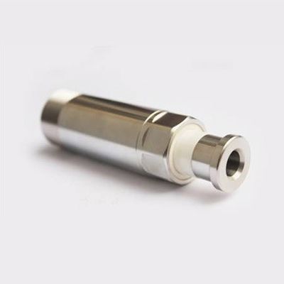 เครื่องทอ วอเตอร์เจ็ท Machine Parts ลูกสูบเซรามิกสำหรับปั๊มน้ำ 3218