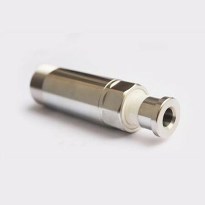 วอเตอร์เจ็ท Machine Parts ลูกสูบเซรามิกสำหรับปั๊มน้ำทอผ้าทออะไหล่ 3220