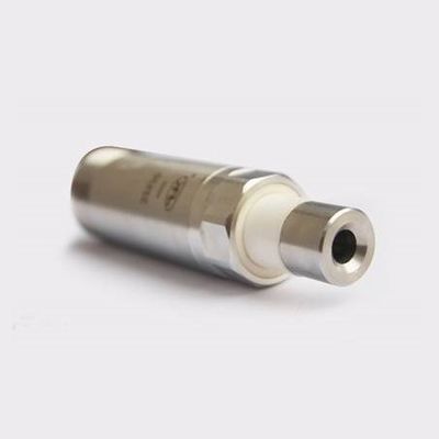 วอเตอร์เจ็ท กี่ Ceramic Plunger Pump ชิ้นส่วนเครื่องจักรสิ่งทอ 3222