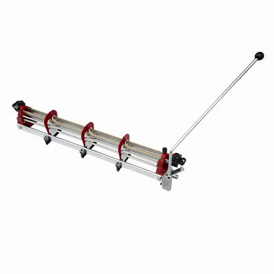 Airjet กี่ Warp Warp Stop Motion Device สำหรับเครื่องทอผ้าขนหนูเทอร์รี่ V7M(D)-2A