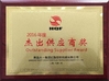 จีน Qingdao Qingtai Intelligent Technology Co., Ltd. รับรอง